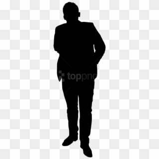 Black Guy Transparent Background - Black Man Face Png, Png