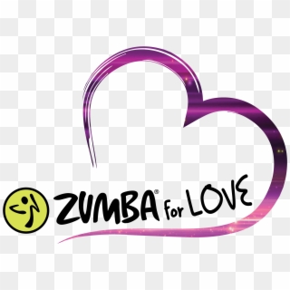 Free Zumba Logo PNG Images | Zumba Logo Transparent Background Download ...