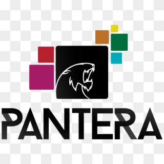Pantera Energy, HD Png Download - 1800x1200 (#1239671) - PinPng