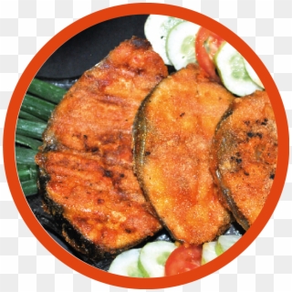 free fish fry png images fish fry transparent background download pinpng fish fry transparent background