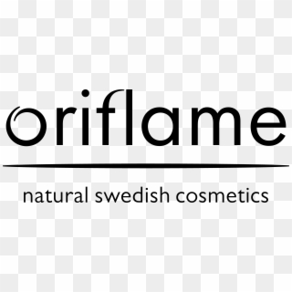 Oriflame Logo Logodix