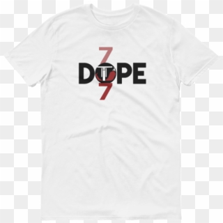 Dope 707 Area Code T Shirt Ernie Ball T Shirt Hd Png Download