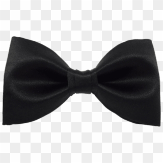 Free Png Download Butterfly Tie Png Images Background - Bow Tie Transparent Background, Png Download Free Png Download Butterfly Tie Png Images Background - Bow Tie Transparent Background, Png Download
