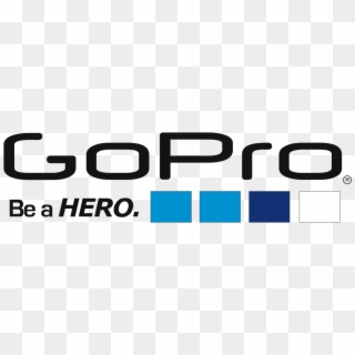 Free Gopro Logo Png Images Gopro Logo Transparent Background Download Pinpng