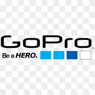 Free Gopro Logo Png Images Gopro Logo Transparent Background Download Pinpng