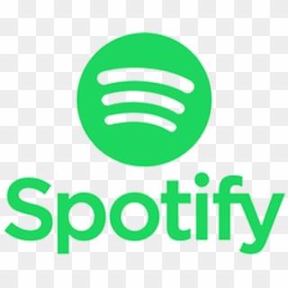 Free Spotify Logo Png Images Spotify Logo Transparent Background Download Pinpng