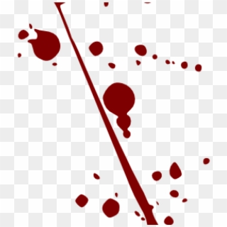 Free Red Paint Splatter PNG Images | Red Paint Splatter Transparent ...