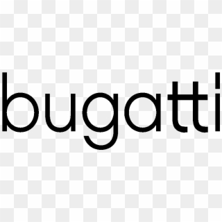 Bugatti Logo Png, Transparent Png - 1171x417 (#6234441) - PinPng