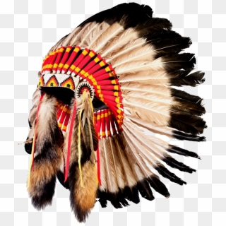 Free Native American PNG Images | Native American Transparent ...