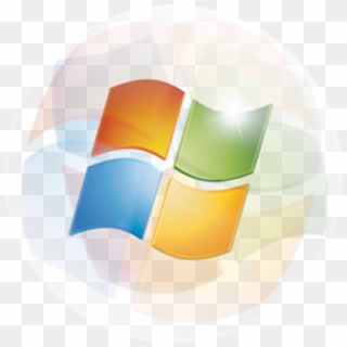 Linux, Apple And Linux Logos - Windows Mac Linux Logo, HD Png Download ...