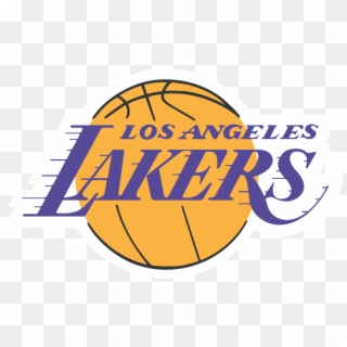 SPRAYGROUND NBA**Lakers LONZO BALL Backpack $70