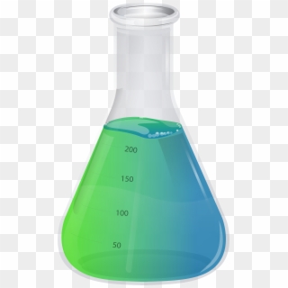 Free Flask PNG Images | Flask Transparent Background Download - PinPNG