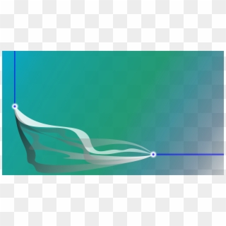 Technologie - Html Css Php Javascript Png, Transparent Png - 900x350 ...