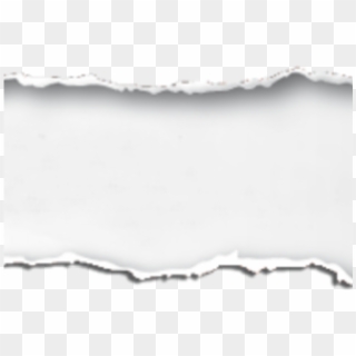 Free Torn Paper Transparent Png Images Torn Paper Transparent Transparent Background Download Pinpng