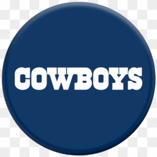 Dallas Cowboys Clipart Football Graphics Illustrations - Dallas Cowboys  Jersey Clipart, HD Png Download , Transparent Png Image - PNGitem