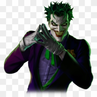 Free Png Joker Batman Png Images Transparent - Wtf Facts About ...