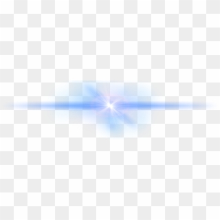 Free Optical Flare PNG Images | Optical Flare Transparent Background ...