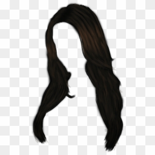 Free Hair Png Images Hair Transparent Background Download Pinpng