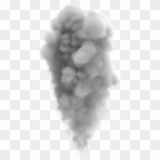 Smoke Png - Cb Picsart Background Png, Transparent Png - 3033x1532 ...