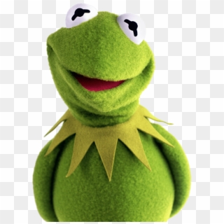 Kermit The Frog - Kermit Icon, HD Png Download - 1200x1200 (#138957 ...