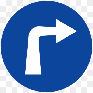 File Road Sign P50d Svg Wikimedia Commons - Facebook Link Icon Png, Transparent Png