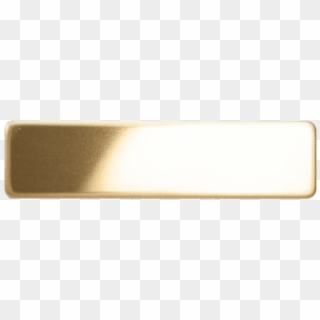 Lightbox Name Gold Png Transparent Png 5x5 Pinpng