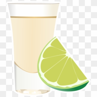 Tequila Shots Png - Transparent Tequila Shots Png, Png Download ...