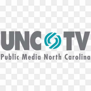 Unc-tv Public Media North Carolina - Public Media North Carolina, HD Png Download