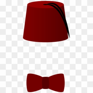 Doctor Who Clipart Fez Bow Tie And Fez Clipart Png - Doctor Who Bow Tie Vector, Transparent Png Doctor Who Clipart Fez Bow Tie And Fez Clipart Png - Doctor Who Bow Tie Vector, Transparent Png