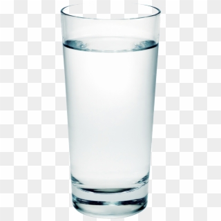 Free Water PNG Images | Water Transparent Background Download - PinPNG