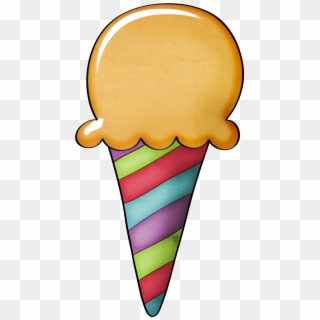 Free Ice Cream Clipart PNG Images | Ice Cream Clipart Transparent ...