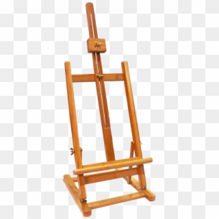 Premium Display Easels