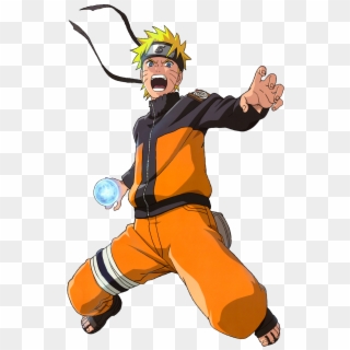 Naruto Ninja PNG , Sofrimento, Espada Na Mão, Moinho De Vento Sombra Imagem  PNG e PSD Para Download Gratuito