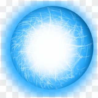 Rasengan fundo png & imagem png - Quadrinhos do artista arte-finalista arte  de Linha de Esboço - rasengan de minato png transparente grátis