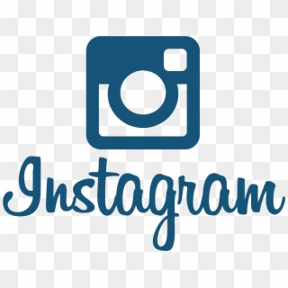 Free Logo De Instagram Png Images Logo De Instagram Transparent Background Download Pinpng