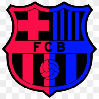 Escudo Fc Barcelona Png - Fc Barcelona Escudo Png, Transparent Png ...