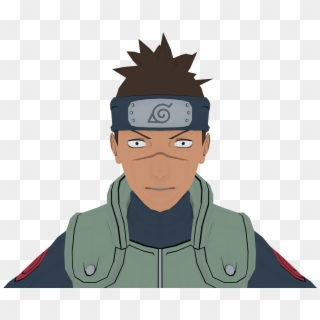 Naruto Ninja PNG , Sofrimento, Espada Na Mão, Moinho De Vento Sombra Imagem  PNG e PSD Para Download Gratuito