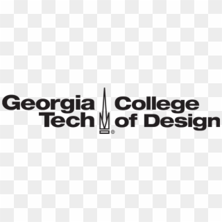 Pellston Hornets - Georgia Tech Bee Logo, HD Png Download - 1024x1024