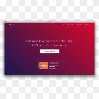 Html Css Js Logos - Html Css Javascript, HD Png Download - 1024x600 ...