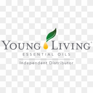 Free Young Living Logo PNG Images  Young Living Logo Transparent