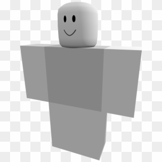 Free Roblox Head Png Images Roblox Head Transparent Background