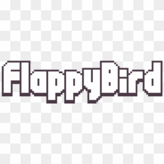 Symbol,Flappy Bird,Flappy Bird Tap PNG Clipart - Royalty Free SVG / PNG