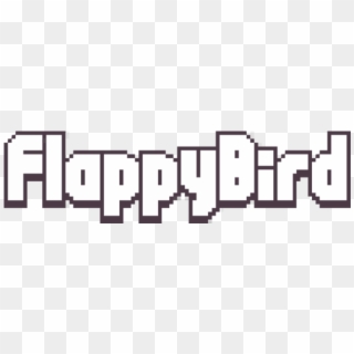 Flappy Bird PNG - Download Free & Premium Transparent Flappy Bird PNG  Images Online - Creative Fabrica