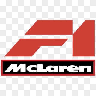 Free Mclaren Logo PNG Images | Mclaren Logo Transparent Background ...