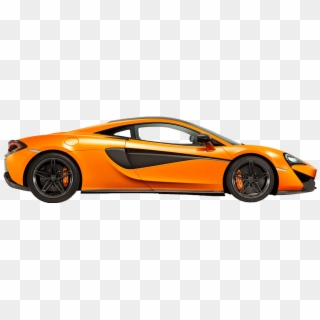 Mclaren Hd Png Download 1910x1080 2737841 Pinpng - mclaren 570 gt roblox