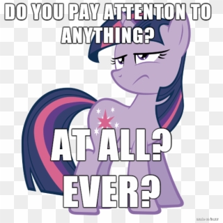 Caption, Danny Phantom, Image Macro, Meme, Quote, Reaction - Cartoon, HD Png Download