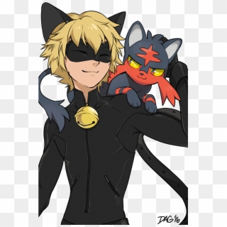 Miraculous Ladybug Png, Ladybug Png, Miraculous Tales Of Ladybug & Cat Noir  Png Digital File, CT20