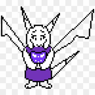 Undertale Pixel Art Sans., PNG, 640x720px, Undertale, Area, Art, Artwork,  Bead Download Free