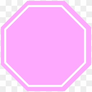 free stop sign png images stop sign transparent background download pinpng