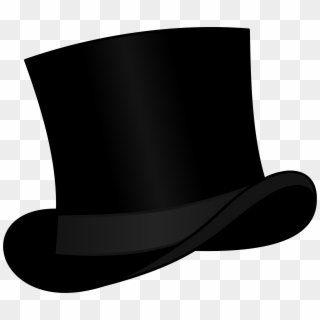 Free Top Hat Png Images Top Hat Transparent Background Download Pinpng